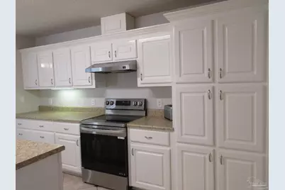 128 Gunwale Rd, Pensacola, FL 32507 - Photo 21