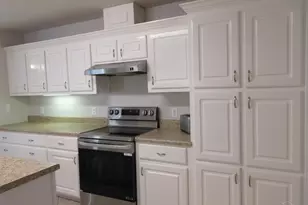 128 Gunwale Rd, Pensacola, FL 32507 - Photo 21