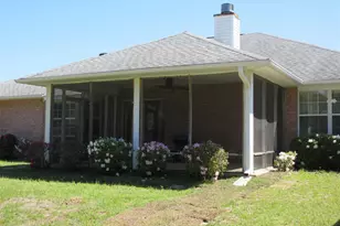 128 Gunwale Rd, Pensacola, FL 32507 - Photo 3