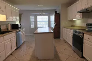 128 Gunwale Rd, Pensacola, FL 32507 - Photo 19