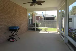 128 Gunwale Rd, Pensacola, FL 32507 - Photo 57