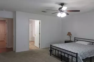 128 Gunwale Rd, Pensacola, FL 32507 - Photo 27