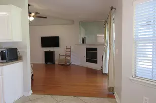 128 Gunwale Rd, Pensacola, FL 32507 - Photo 13