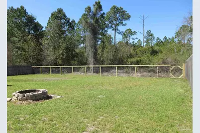 128 Gunwale Rd, Pensacola, FL 32507 - Photo 59
