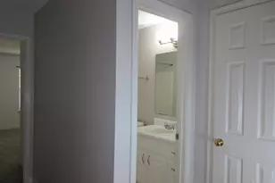 128 Gunwale Rd, Pensacola, FL 32507 - Photo 37