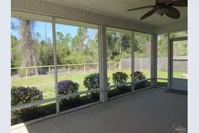 128 Gunwale Rd, Pensacola, FL 32507 - Photo 57