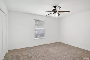 128 Gunwale Rd, Pensacola, FL 32507 - Photo 23