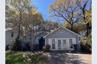 2105 Tucson Ave, Pensacola, FL 32526 - Photo 1