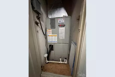 2105 Tucson Ave, Pensacola, FL 32526 - Photo 29