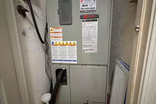 2105 Tucson Ave, Pensacola, FL 32526 - Photo 29