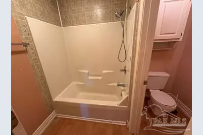 2105 Tucson Ave, Pensacola, FL 32526 - Photo 13
