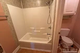 2105 Tucson Ave, Pensacola, FL 32526 - Photo 13