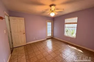 2105 Tucson Ave, Pensacola, FL 32526 - Photo 9