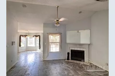 2105 Tucson Ave, Pensacola, FL 32526 - Photo 3