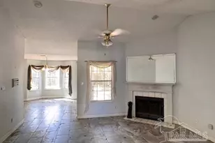 2105 Tucson Ave, Pensacola, FL 32526 - Photo 3