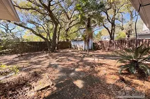 2105 Tucson Ave, Pensacola, FL 32526 - Photo 25