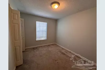 2105 Tucson Ave, Pensacola, FL 32526 - Photo 17