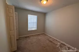 2105 Tucson Ave, Pensacola, FL 32526 - Photo 17