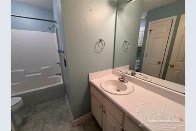 2105 Tucson Ave, Pensacola, FL 32526 - Photo 19