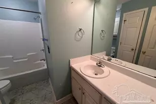 2105 Tucson Ave, Pensacola, FL 32526 - Photo 19