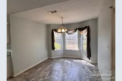 2105 Tucson Ave, Pensacola, FL 32526 - Photo 7