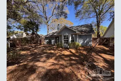 2105 Tucson Ave, Pensacola, FL 32526 - Photo 23