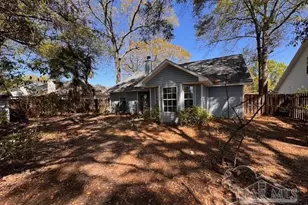 2105 Tucson Ave, Pensacola, FL 32526 - Photo 23