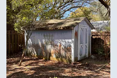 2105 Tucson Ave, Pensacola, FL 32526 - Photo 27