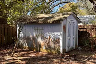 2105 Tucson Ave, Pensacola, FL 32526 - Photo 27