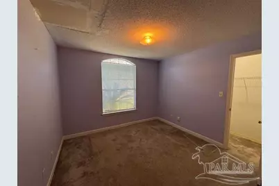 2105 Tucson Ave, Pensacola, FL 32526 - Photo 21