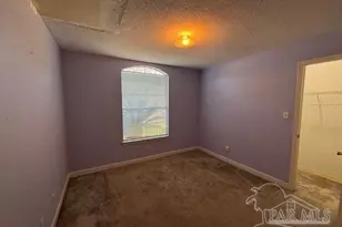 2105 Tucson Ave, Pensacola, FL 32526 - Photo 21