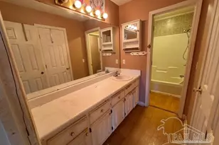 2105 Tucson Ave, Pensacola, FL 32526 - Photo 11