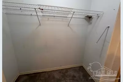 2105 Tucson Ave, Pensacola, FL 32526 - Photo 15