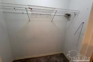 2105 Tucson Ave, Pensacola, FL 32526 - Photo 15