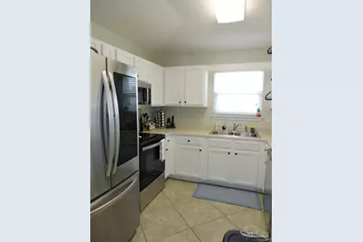 3060 Flintlock Dr, Pensacola, FL 32526 - Photo 7