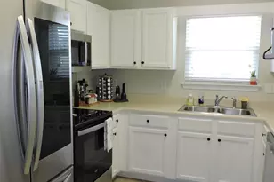 3060 Flintlock Dr, Pensacola, FL 32526 - Photo 7