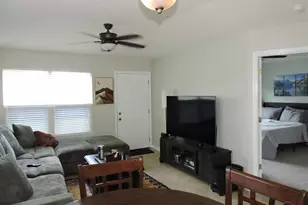 3060 Flintlock Dr, Pensacola, FL 32526 - Photo 5