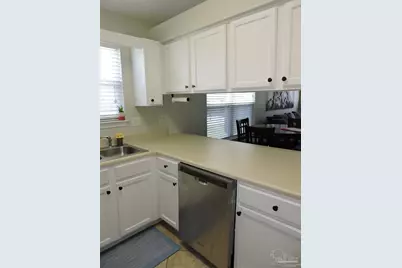 3060 Flintlock Dr, Pensacola, FL 32526 - Photo 9