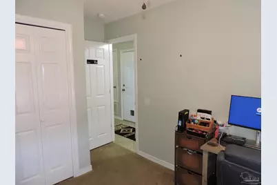 3060 Flintlock Dr, Pensacola, FL 32526 - Photo 15