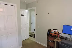 3060 Flintlock Dr, Pensacola, FL 32526 - Photo 15