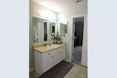 3060 Flintlock Dr, Pensacola, FL 32526 - Photo 13