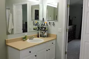 3060 Flintlock Dr, Pensacola, FL 32526 - Photo 13