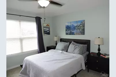 3060 Flintlock Dr, Pensacola, FL 32526 - Photo 11