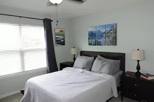 3060 Flintlock Dr, Pensacola, FL 32526 - Photo 11