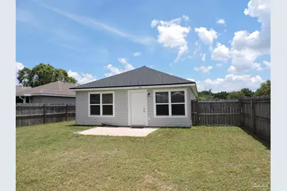 3060 Flintlock Dr, Pensacola, FL 32526 - Photo 17