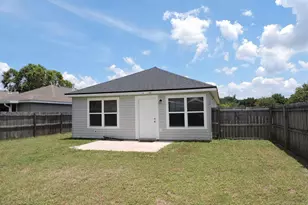 3060 Flintlock Dr, Pensacola, FL 32526 - Photo 17