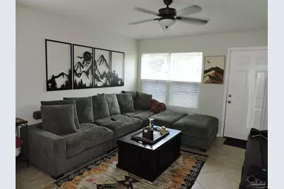 3060 Flintlock Dr, Pensacola, FL 32526 - Photo 3