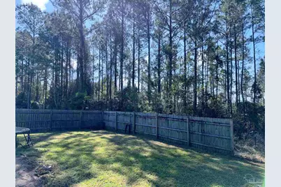 1644 Twin Pines Cir, Cantonment, FL 32533 - Photo 11