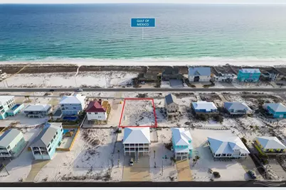 7536 Gulf Blvd, Navarre Beach, FL 32566 - Photo 3