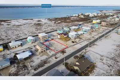 7536 Gulf Blvd, Navarre Beach, FL 32566 - Photo 7